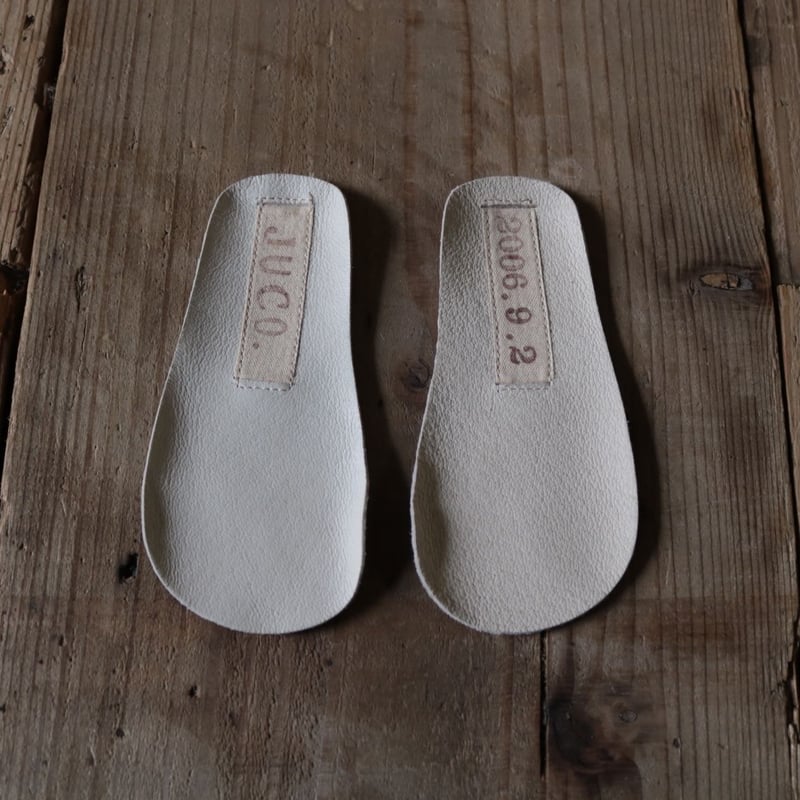 ベビコページ babyco: 【プレゼント付き】妊娠・出産・子育ての「本当に知りたい