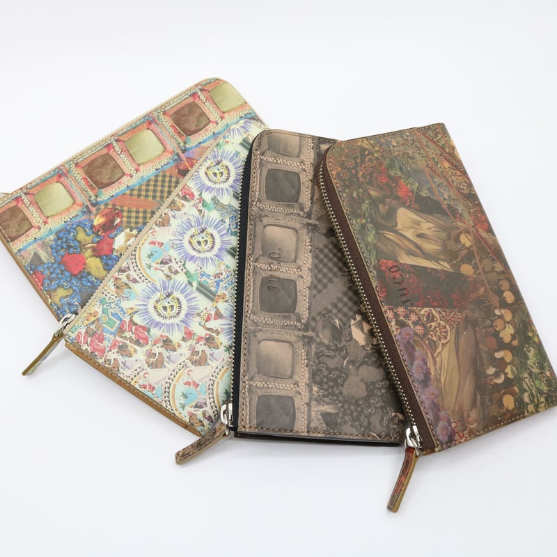 16-2 : Print Wallet | JUCO.