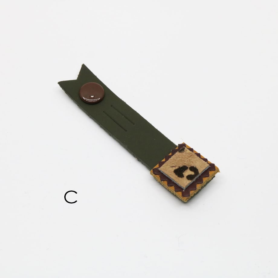 606524cbd5e9c950f3292f75