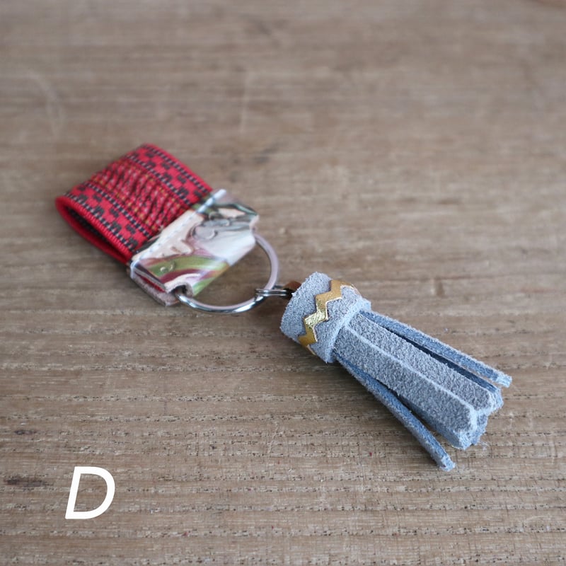 メグえもん② タッセル 革タグ メグえもん② タッセル 革タグ 71deyP+KhzL._UF894,1000_QL80_.jpg