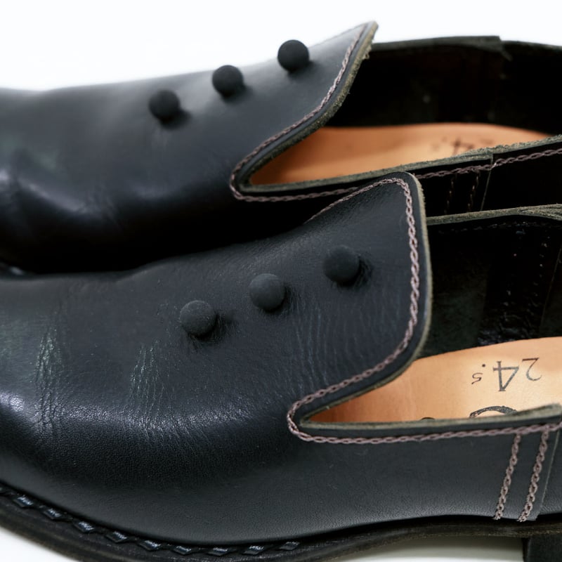 【WINE HOLIC】シュブスタンス 1本 楽天市場 | ワイン通販ワインホリック - ワイン通販 最高の