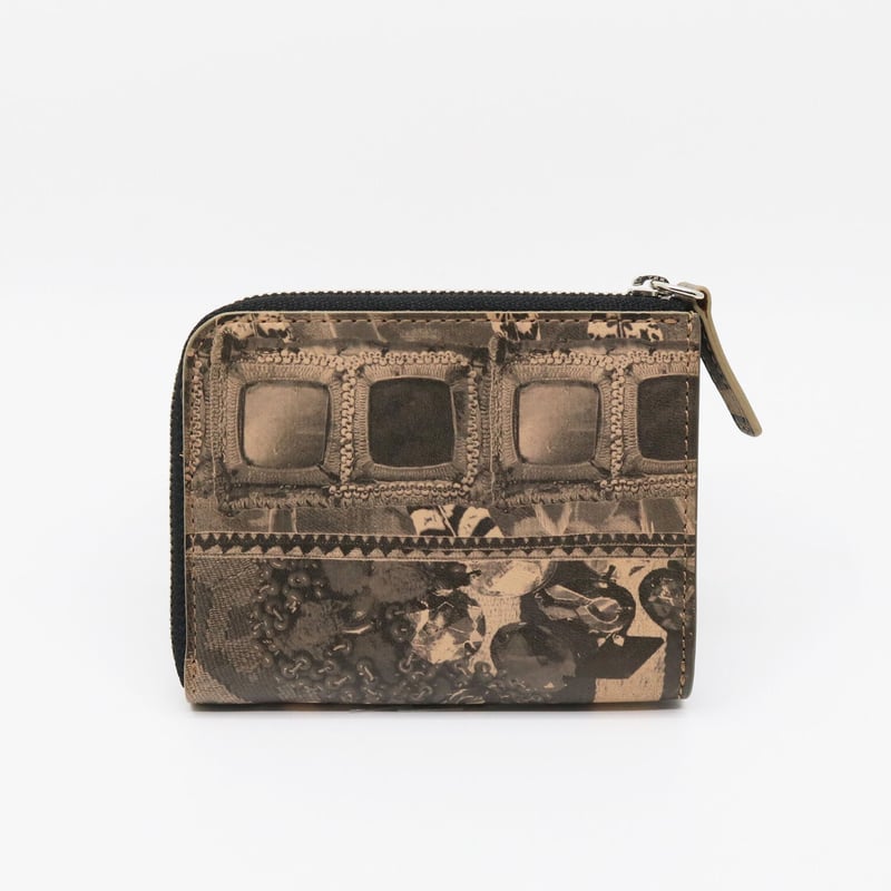 16-1 : Print Coin case | JUCO.