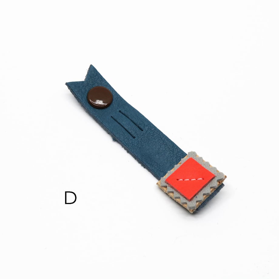 606524cbd5e9c950f3292f75