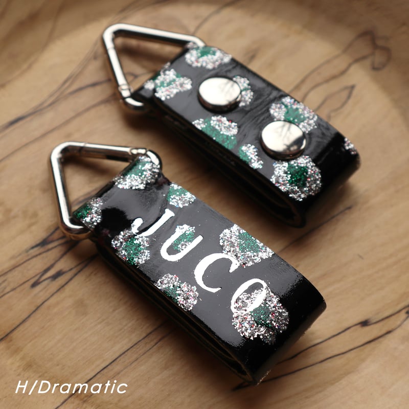 Ec melodi カラビナ Amazon | TRD カラビナ付キーリング 品番:08235-SP077-BL | キー