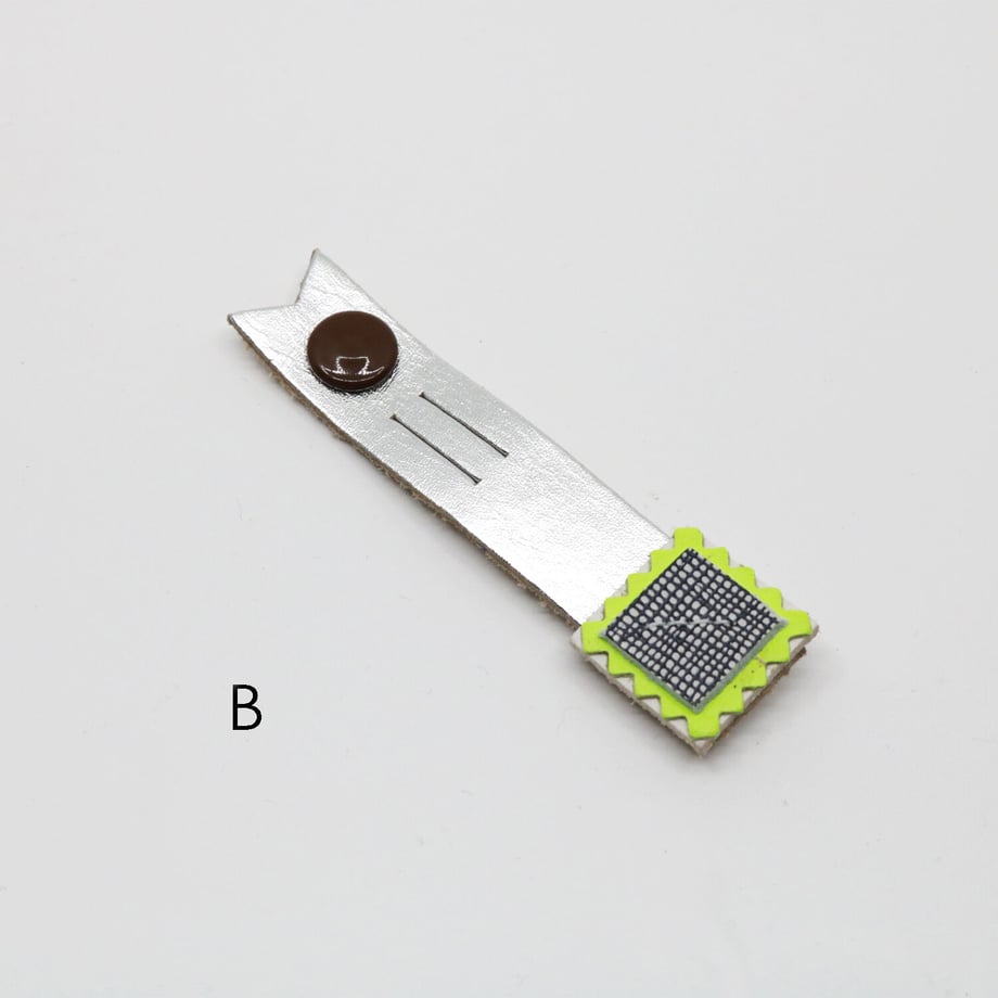606524cbd5e9c950f3292f75