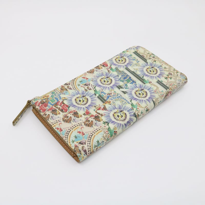 16-2 : Print Wallet | JUCO.