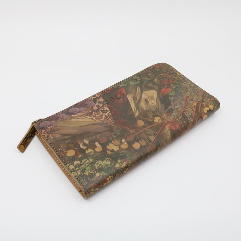 16-2 : Print Wallet | JUCO.