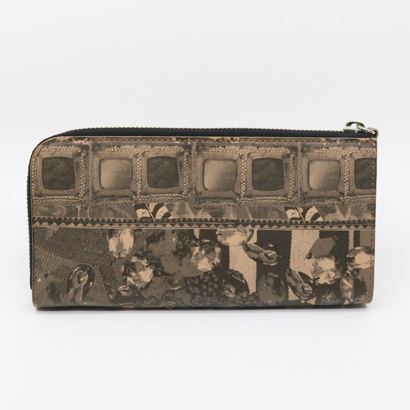 16-2 : Print Wallet | JUCO.