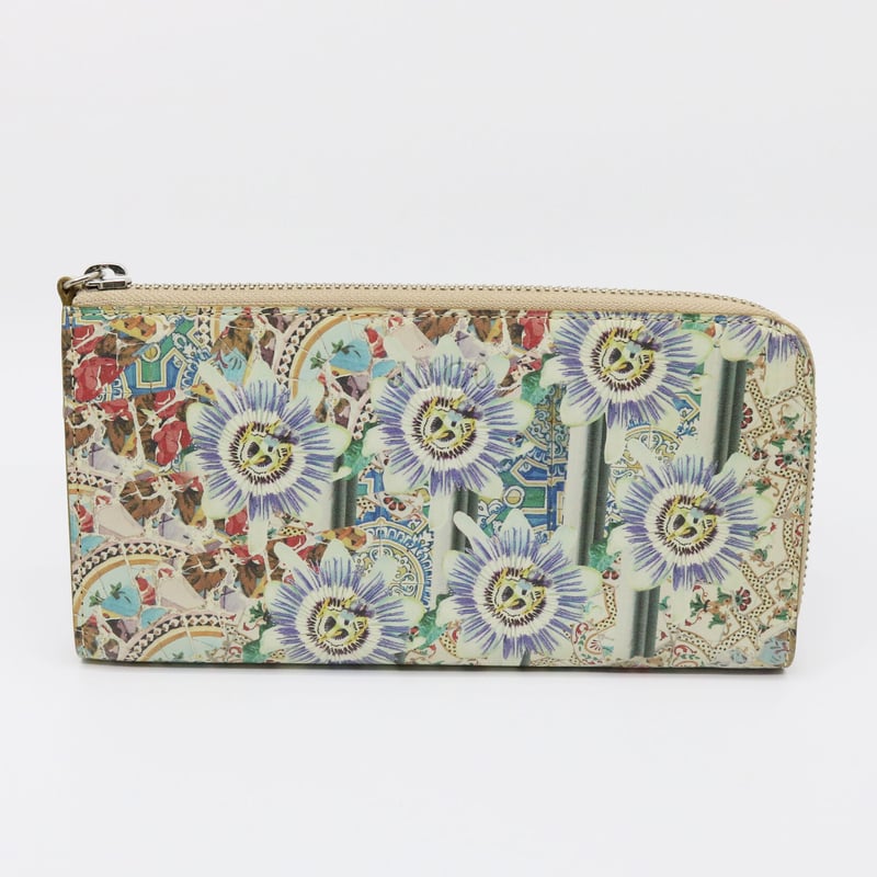 16-2 : Print Wallet | JUCO.