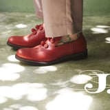 JUCO.