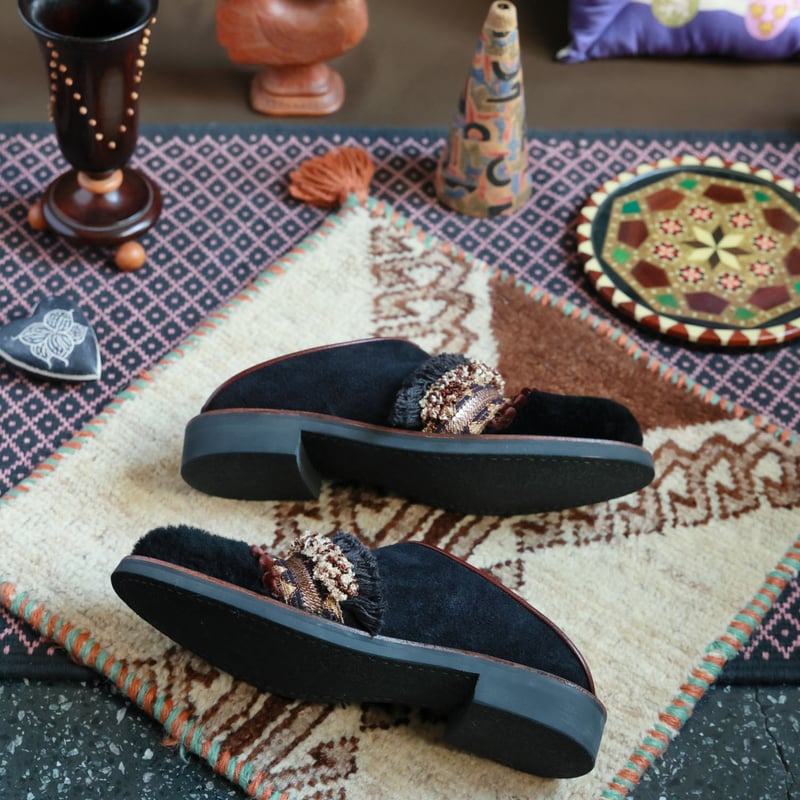 未使用 箱付き JUCO. ジュコ 人気モデル プードル JUCO. - 未使用 箱付き JUCO. ジュコ 人気モデル プードルの通販