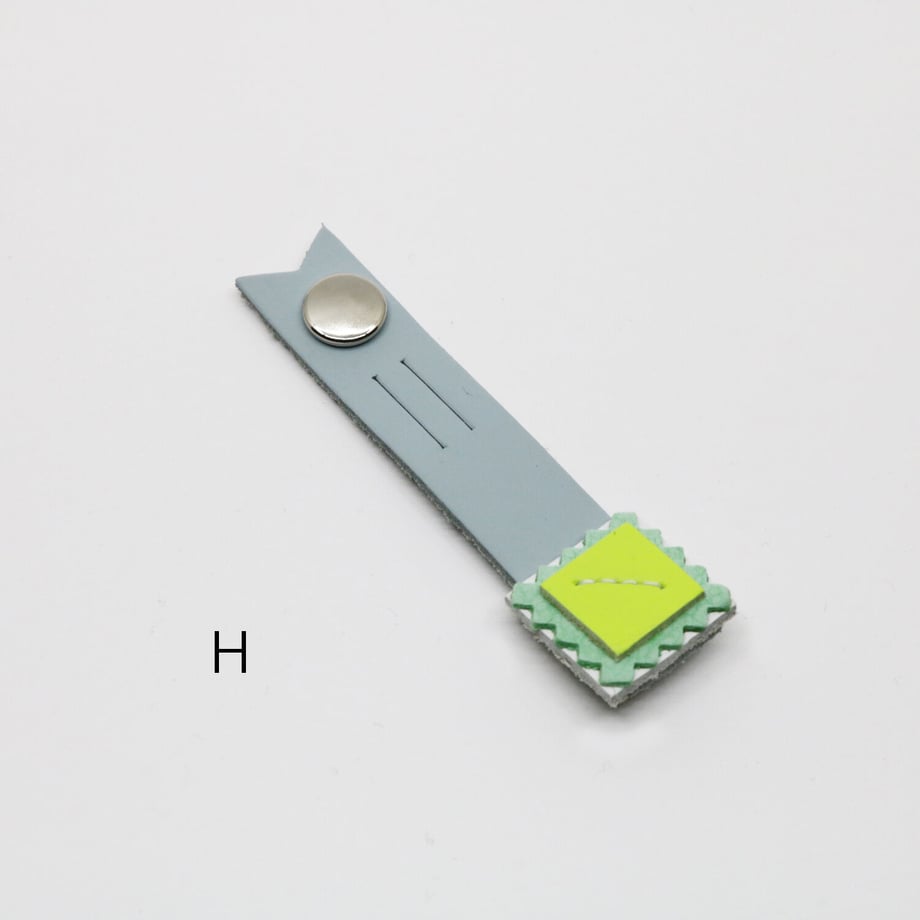 606524cbd5e9c950f3292f75