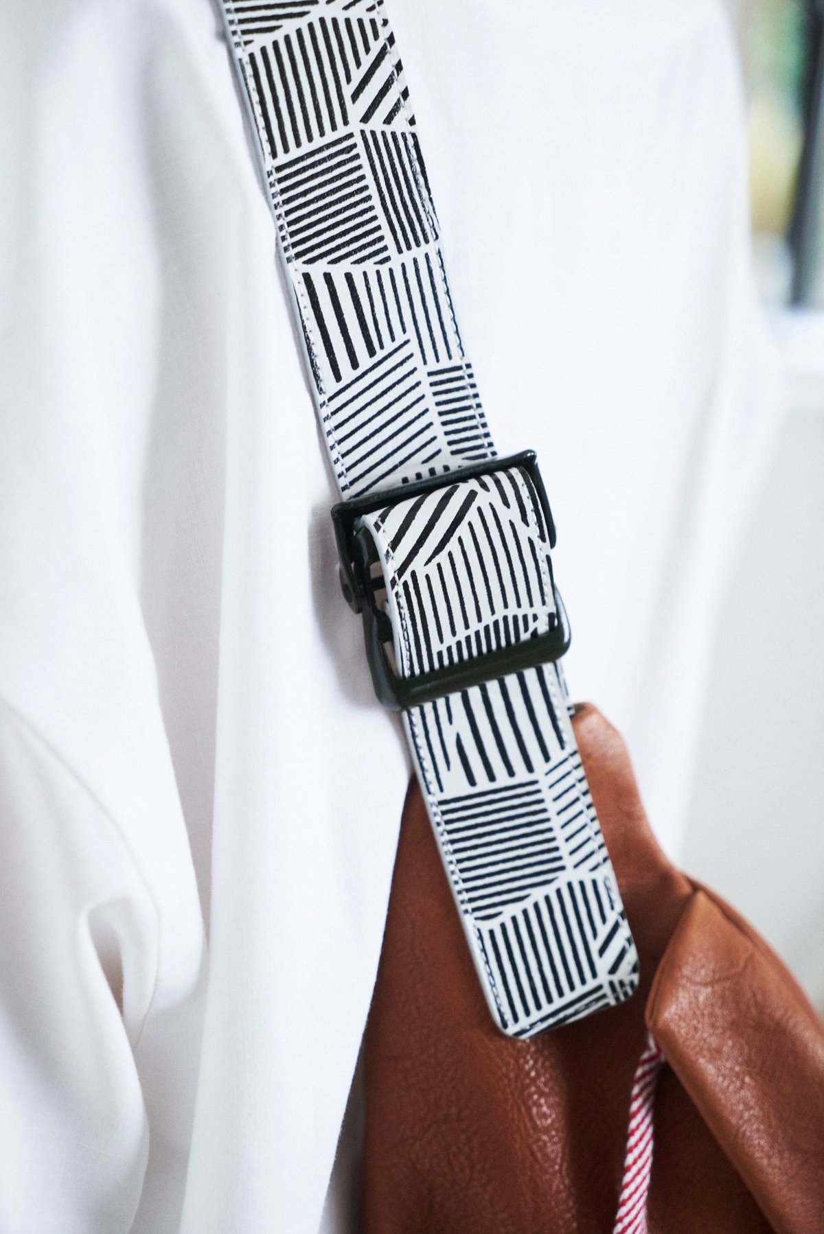 2025春限定モデル＞ 14-34:キャメルレザーウエストバック | JUCO.