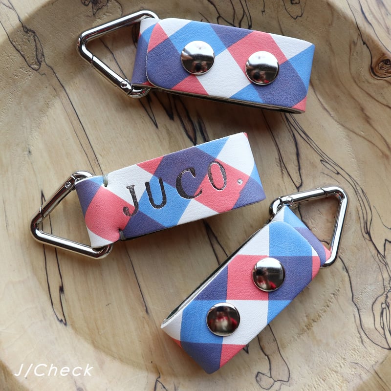 GADORO カラビナ 3色セット GADORO カラビナ 3色セット Sカラビナセット - pamo