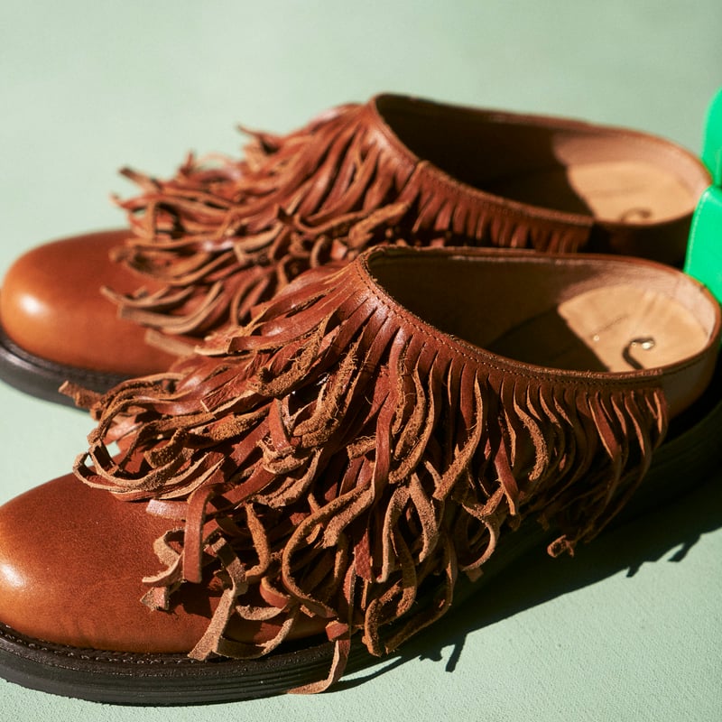 コ シュさん専用 ssstein / シュタイン】LEATHER ZIP JACKET - BLACK | 公式通販サイト