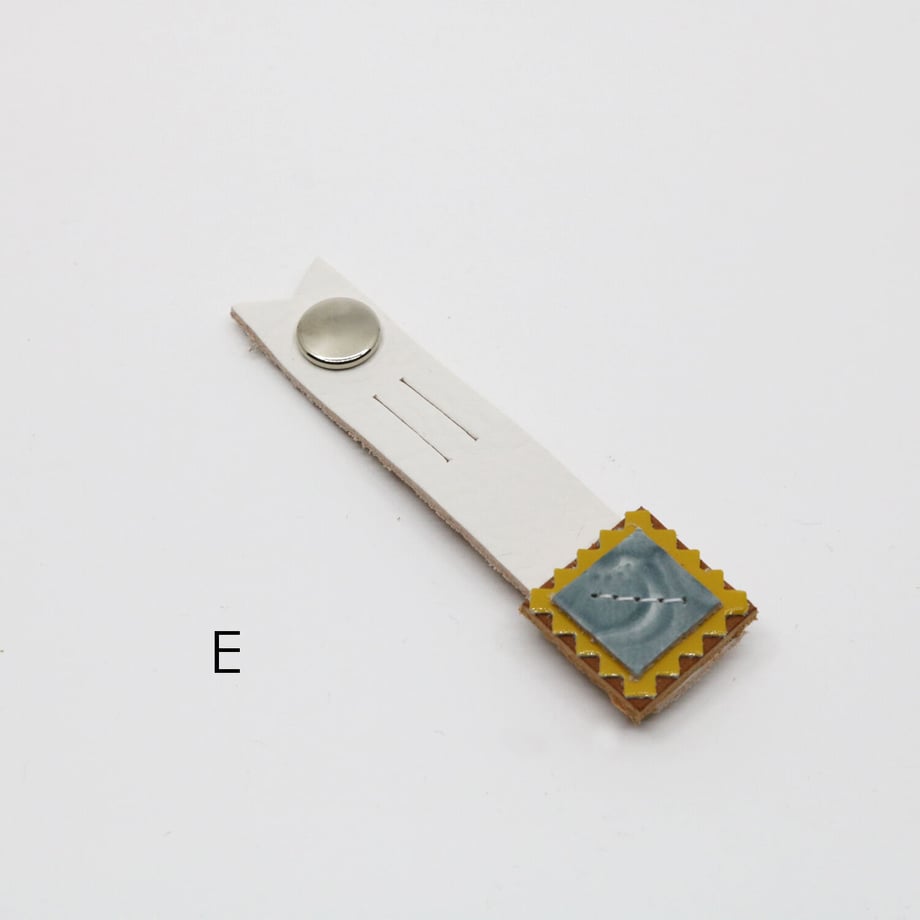 606524cbd5e9c950f3292f75