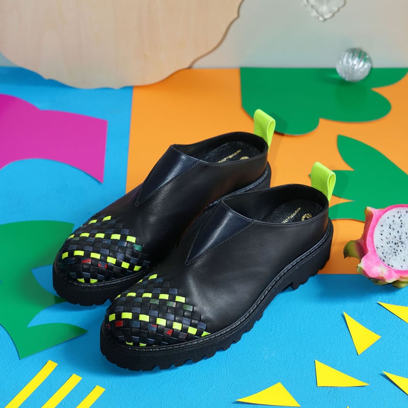 きりん KEEN キーン ZERRAPORT II ゼラポート ツー 1027145 レディース