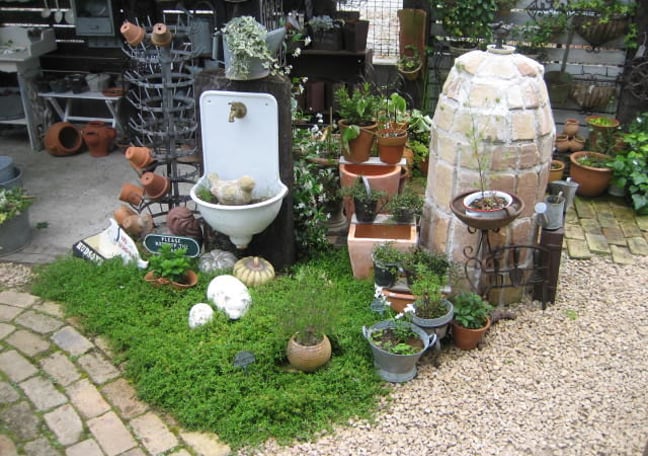 country neko STORE