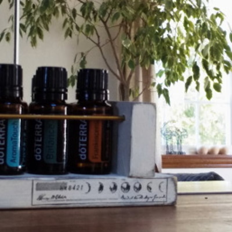 doTERRA３本 fit=scale-down,w=1200