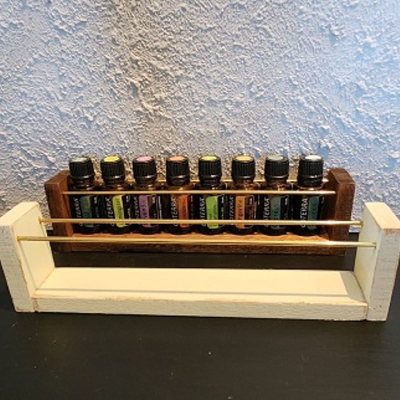 doTERRA３本 fit=scale-down,w=1200