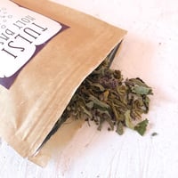 Herb Tea / Holy Basil