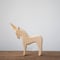 オストハイマー / ユニコーン - Unicorn by Ostheimer