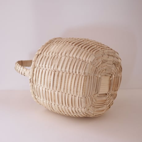 Basket / natural