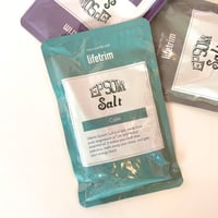 Lifetrim EPSOM Salt