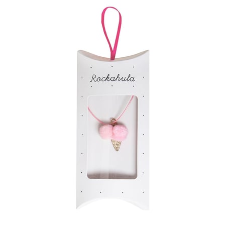 Rockahula kids / Ice Cream Necklace