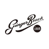 Ginger Beach Inn