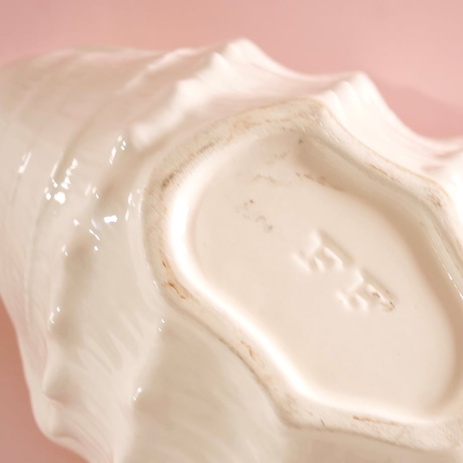 67a318b1243a7502251c1ca1