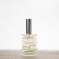 Pamplemousse / DAWN  Perfume