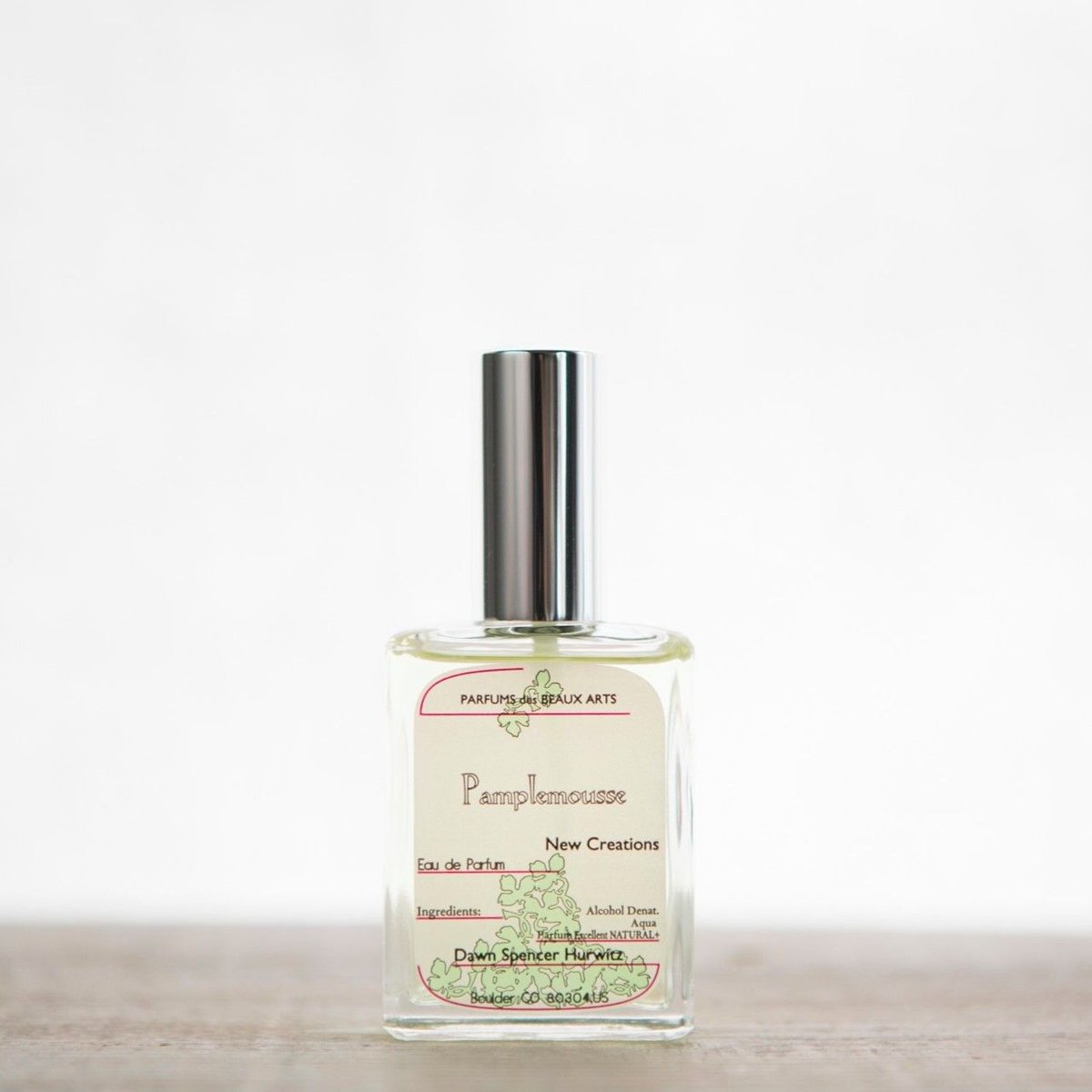 Dawn 香水 dawn perfume 店舗 Amazon DAWN・Perfume オードパルファム