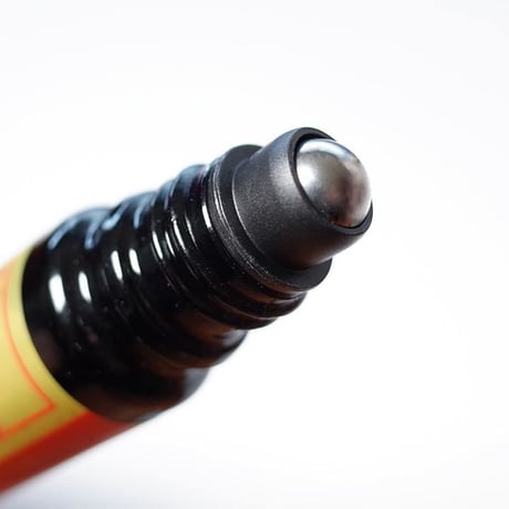 CODINA  ウチワサボテンオイル10ml