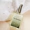 Taj Garden /DAWN Perfume