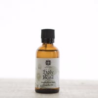 Holy Basil Floral Water + Camellia Oil / エルボステリア鎌倉山