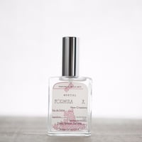 Little Smile / DAWN Perfume | Ginger Beach Inn