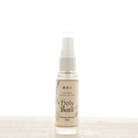 Holy Basil Floral Water / エルボステリア鎌倉山