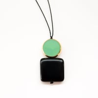 I Ronni Kappos ロニーカポス ジュエリー アクセサリー ピアス ネックレス 通販 取り扱い 姫路 セレクトショップ