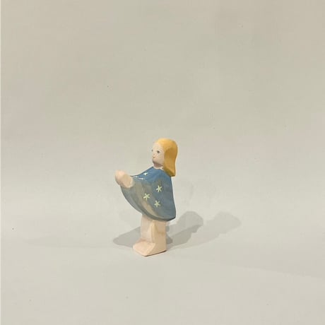 Startaler by Ostheimer | Ginger Beach Inn