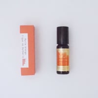 CODINA  ウチワサボテンオイル10ml