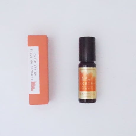 CODINA  ウチワサボテンオイル10ml