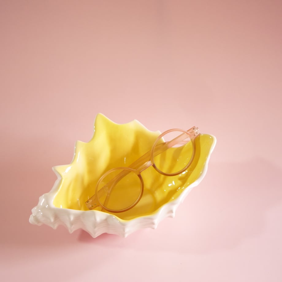 67a318b1243a7502251c1ca1