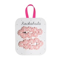 Rockahula kids / Flower Clips