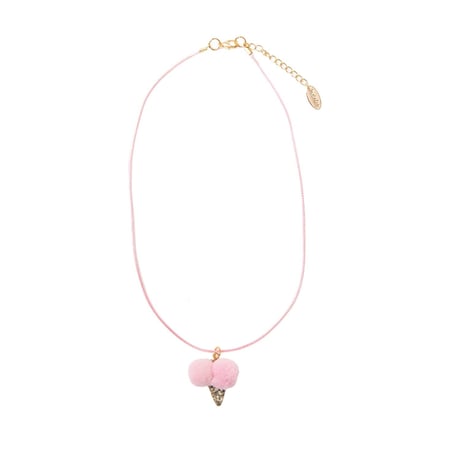 Rockahula kids / Ice Cream Necklace