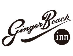 Ginger Beach Inn