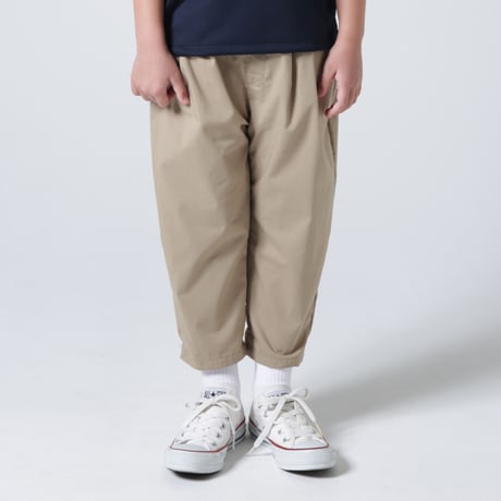 wales pants (130cm ~160cm )