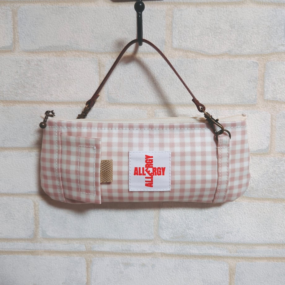 68c955bc577d50b0d2f8f3dd