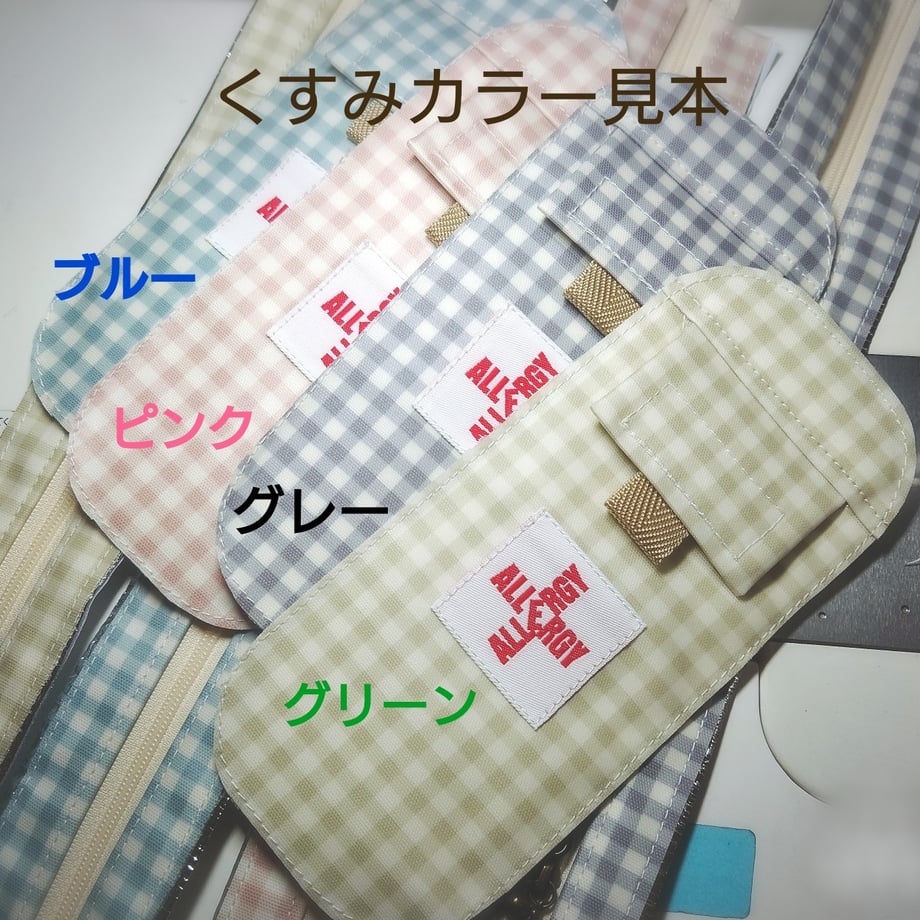 68161a94be5fcd4c508661ef