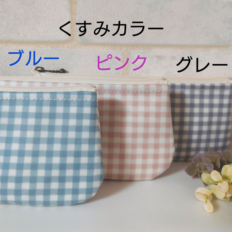 68c95414b71e15dd4745d8b2